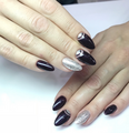image1604331710193.png