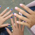 IMG-20201011-WA0012.jpg