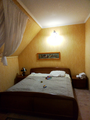 image1604406048309.png