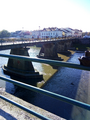 image1604406119422.png