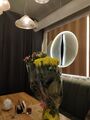 ta-img-20201103-210050.jpg