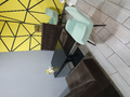 image1604542673794.png