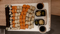 image1604609585597.png