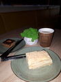 20201105_142207.jpg