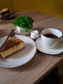 20201105_132205.jpg