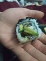 IMG_20201107_161714_518.jpg