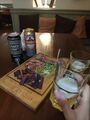 IMG_20201107_173532.jpg