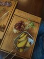 IMG_20201107_175104.jpg