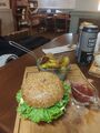 IMG_20201107_175059.jpg