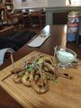 IMG_20201107_174256.jpg