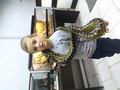 image1604778799545.png