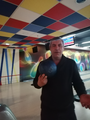 image1604839746998.png