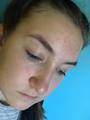 image1604850870064.png