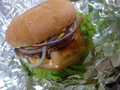 image1604949039834.png