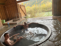 image1604951502078.png