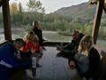 image1604951532909.png