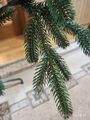 IMG_20201109_183054.jpg