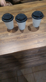 image1605008860236.png