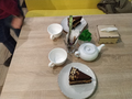 image1605169999443.png