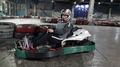 image1605212302168.png