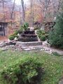20201110_094129.jpg