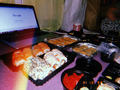 image1605353407332.png