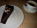 20201111_161313.jpg