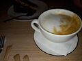 20201111_161307.jpg