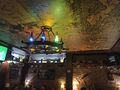 img-20201113-212601-largejpg.jpg