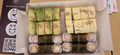 image1605520282695.png