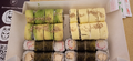 image1605520304730.png