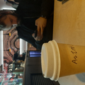 image1605708325350.png