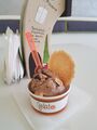 biella-caffe.jpg