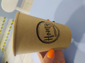 image1605865865369.png