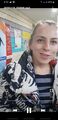 Screenshot_20201120-085351_Video_Player.jpg