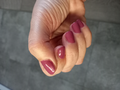 image1605948662073.png