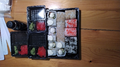 image1606000964456.png