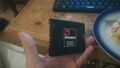 IMG_20201122_165741_249.jpg