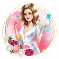 image1606148441589.png