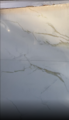 Screenshot_4.png