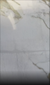 Screenshot_3.png