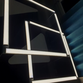 image1606231898365.png