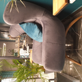 image1606231913833.png