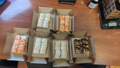 image1606251231738.png