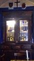 cupboard-with-vintage.jpg