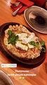 hummus-cok-iyiydi.jpg