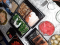 image1606307049716.png