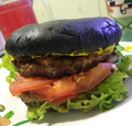 image1606329046534.png