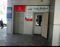 image1606329556255.png