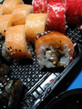 image1606330108045.png